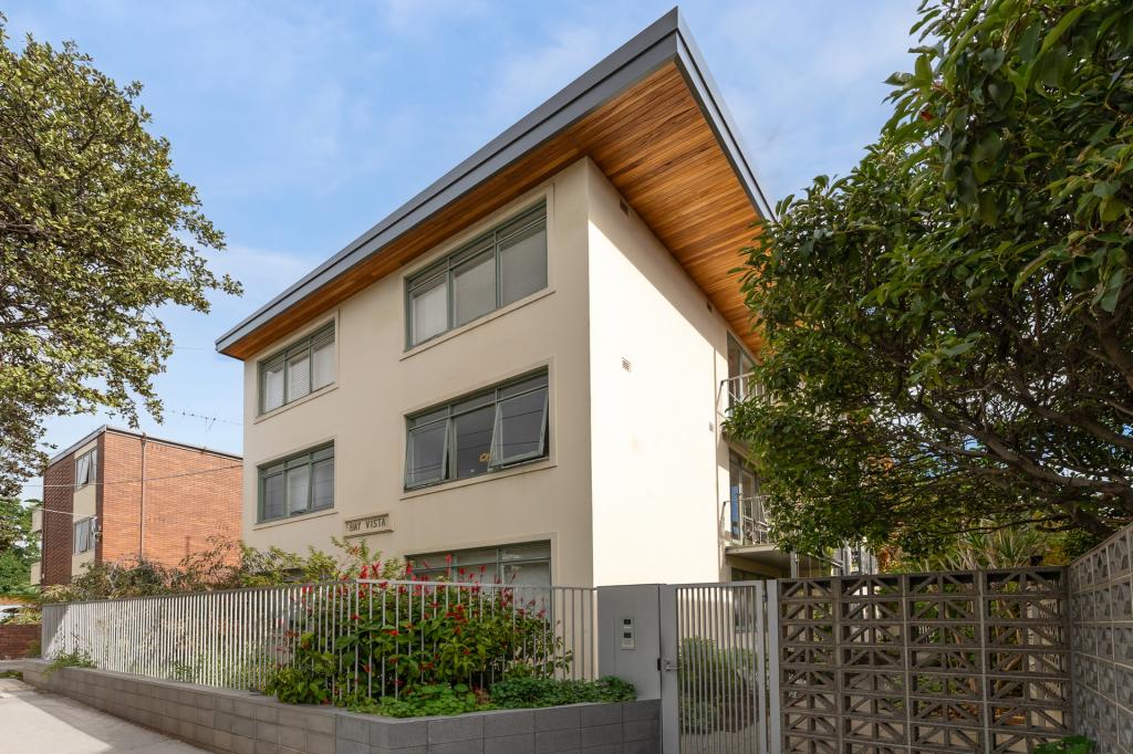 15/27 Mitford St, St Kilda, VIC 3182