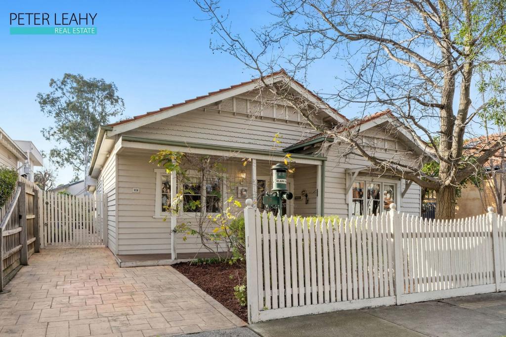 16 Rogers St, Coburg, VIC 3058