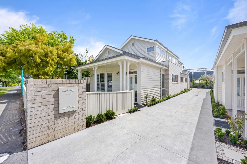 425 DOVETON ST, SOLDIERS HILL, VIC 3350
