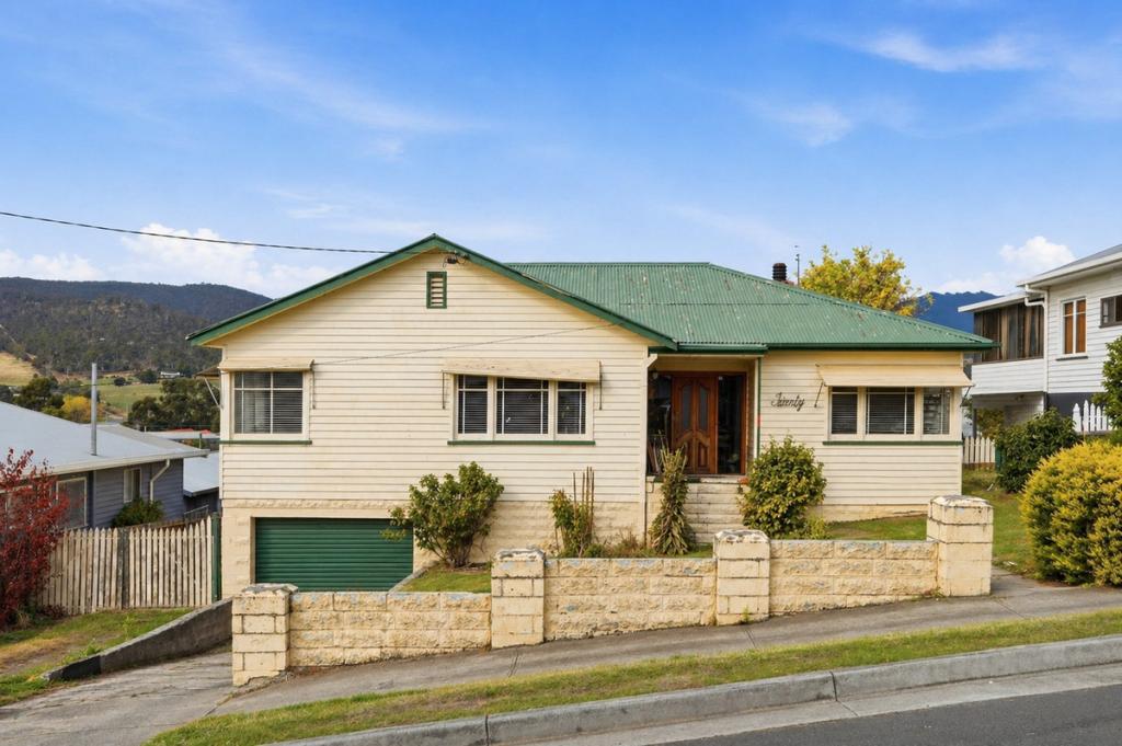 20 Dean St, New Norfolk, TAS 7140