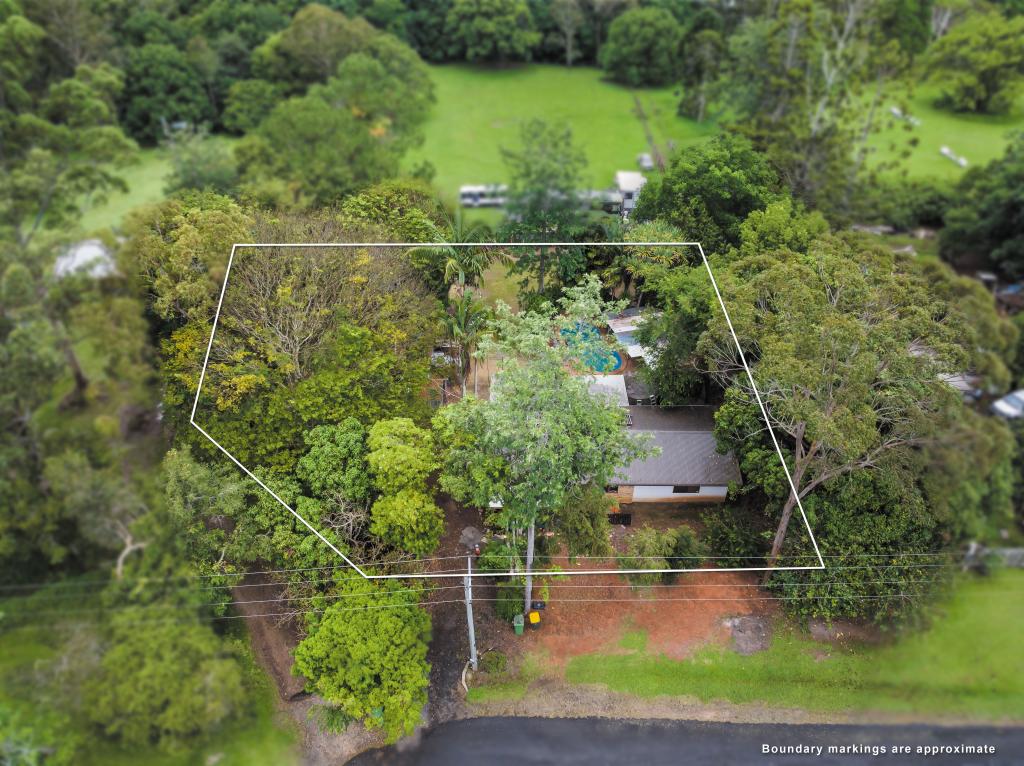 14 Silky Oak Ct, Ninderry, QLD 4561