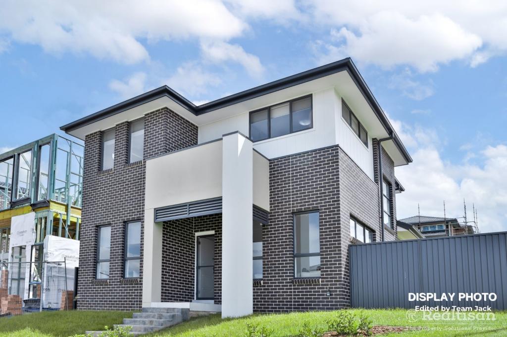 175 Tallawong Rd, Rouse Hill, NSW 2155