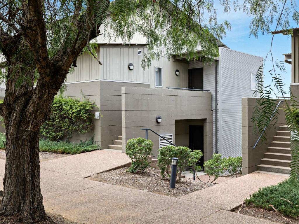 Villa 58 (Lot60)/165 Thompsons Rd, Pokolbin, NSW 2320