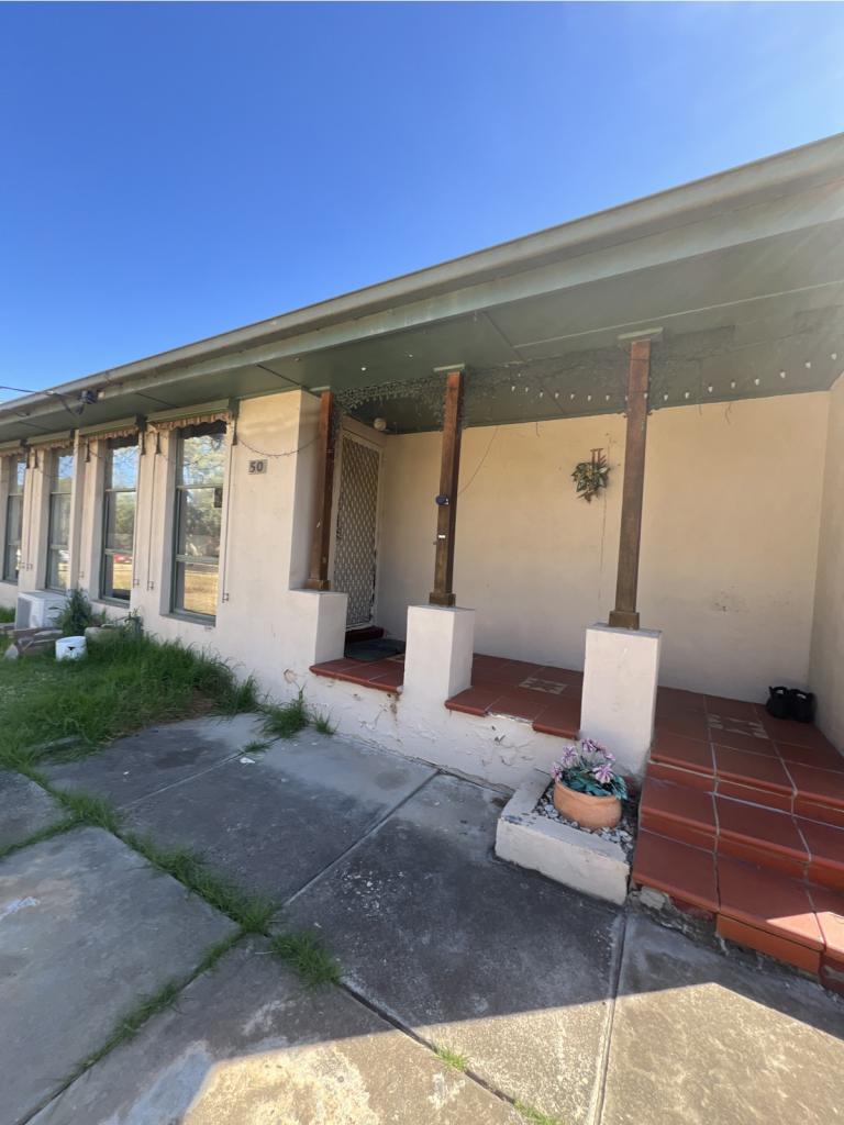 50 Tyquin St, Laverton, VIC 3028