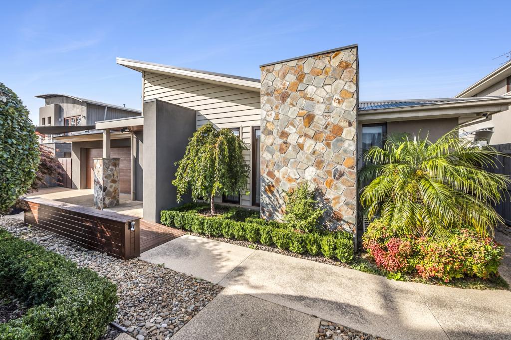 218 Torquay Rd, Grovedale, VIC 3216