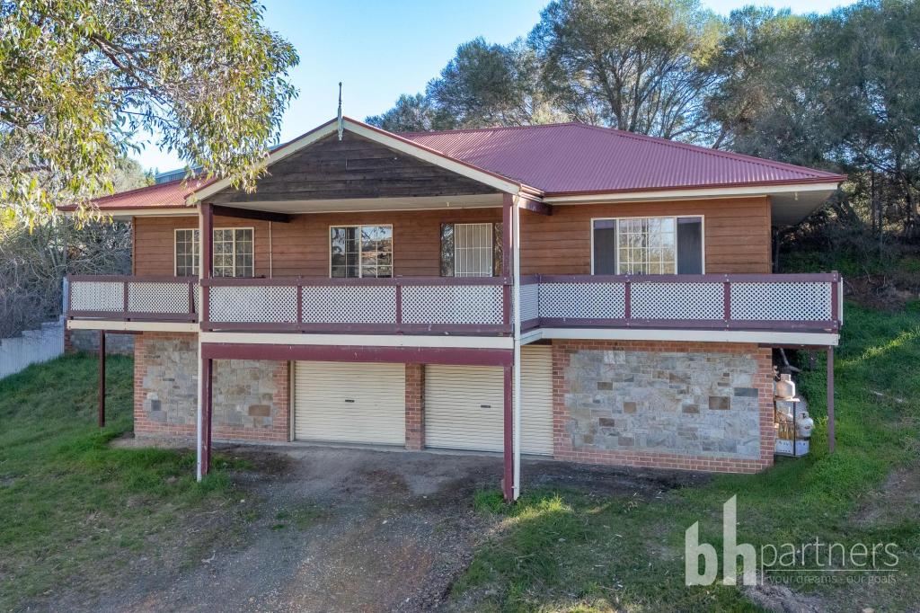 38 Frick St, Lobethal, SA 5241