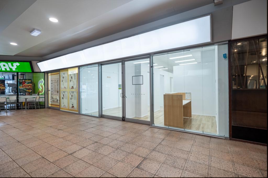 8/9 BEACH RD, SURFERS PARADISE, QLD 4217