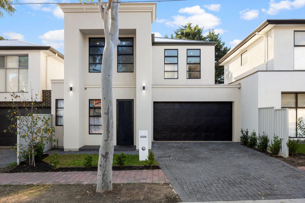 1e Lamington Ave, Seacliff Park, SA 5049