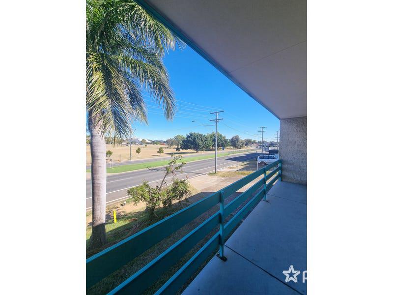 4/70 Glenlyon St, Gladstone Central, QLD 4680