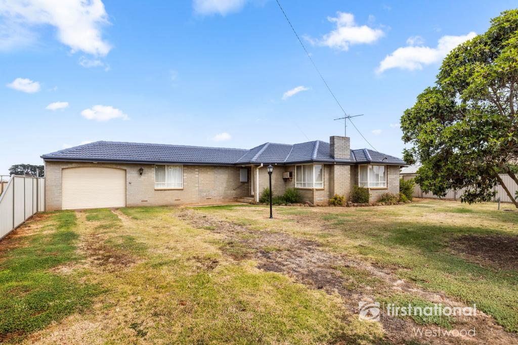 460 Diggers Rd, Werribee South, VIC 3030