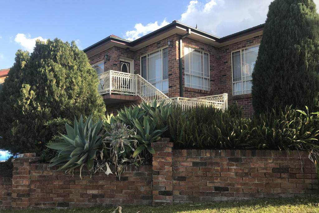 2/22 Corrimal St, Tarrawanna, NSW 2518