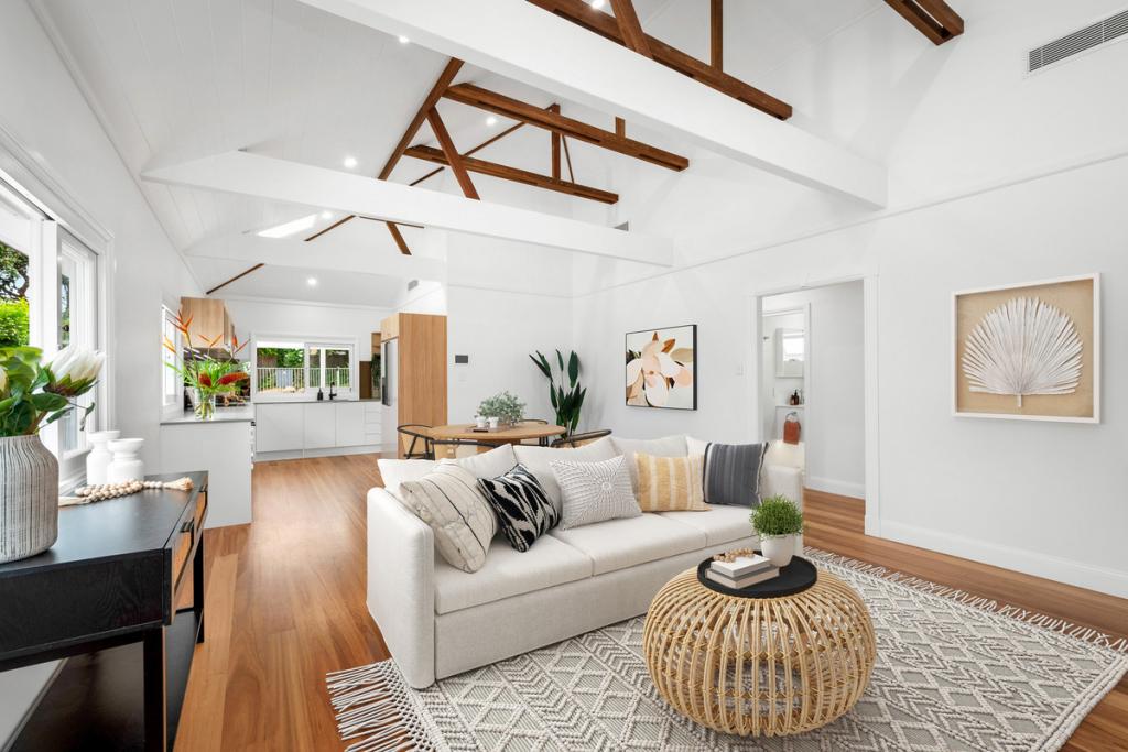 26 High St, Mount Gravatt, QLD 4122