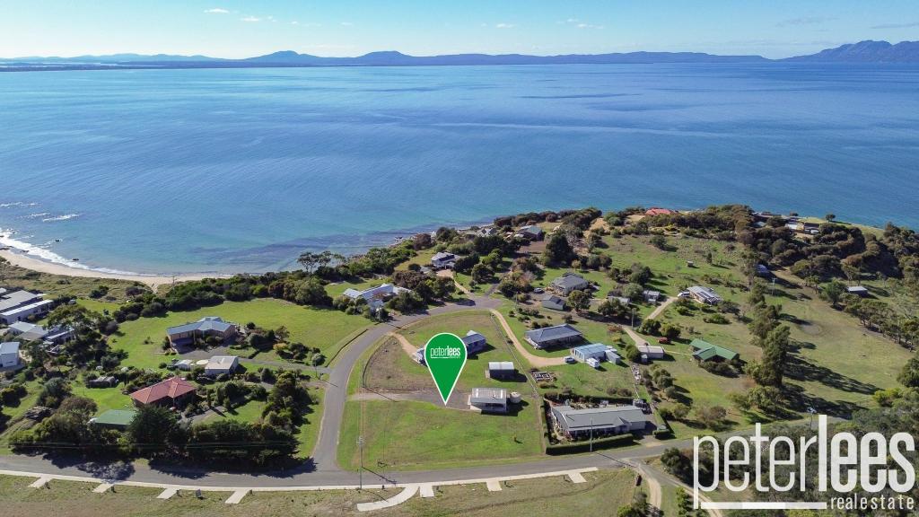 2 Kennedia Pl, Swansea, TAS 7190