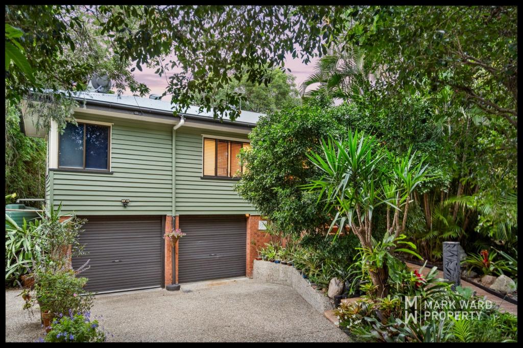 22 Penrith St, Salisbury, QLD 4107