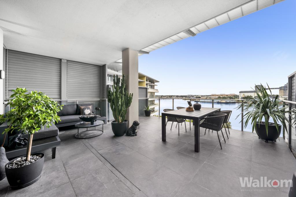 503/17 Honeysuckle Dr, Newcastle, NSW 2300