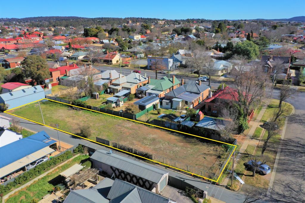 26 Lithgow St, Goulburn, NSW 2580