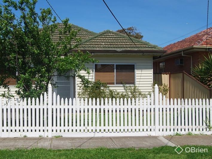 49 Canterbury St, Deer Park, VIC 3023