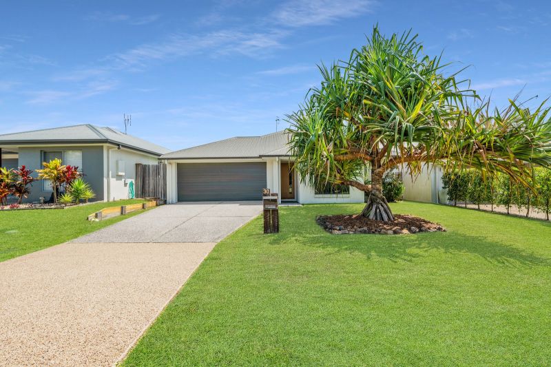 30 Long Board St, Peregian Beach, QLD 4573