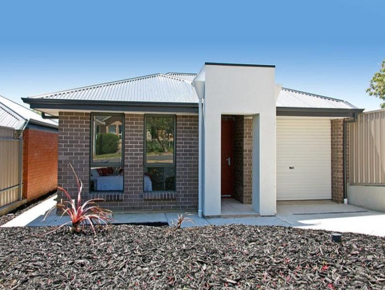 14 Marker St, Enfield, SA 5085