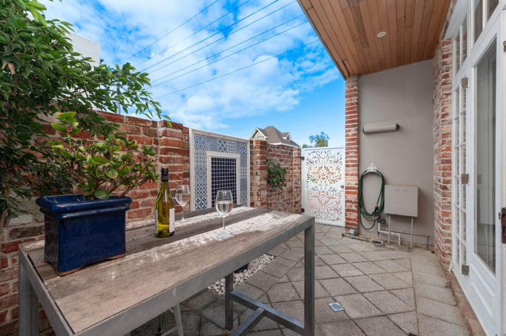 174a Peninsula Rd, Maylands, WA 6051