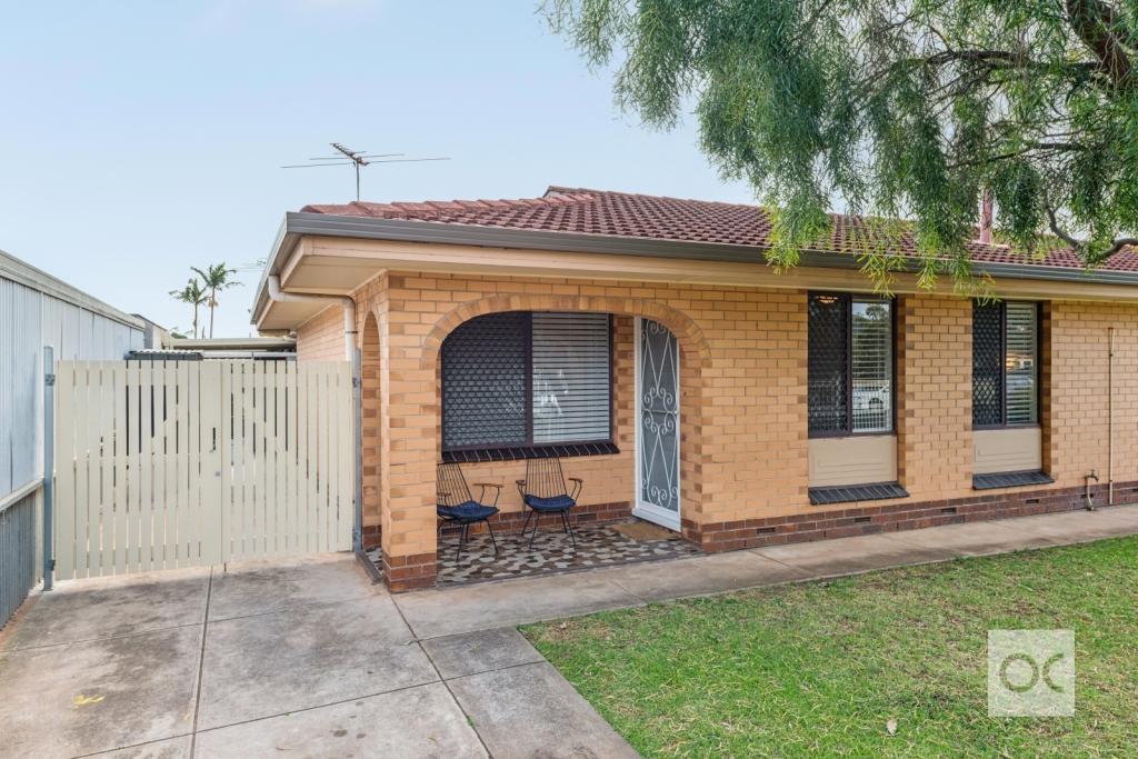 13/26 Tungara Ave, Croydon Park, SA 5008