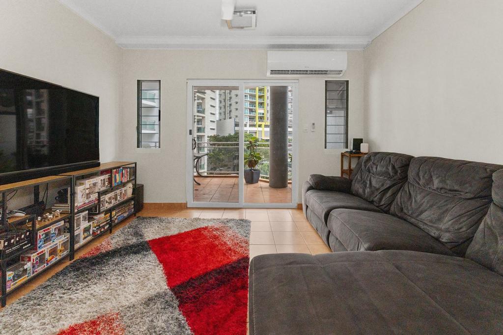 65/5 Cardona Ct, Darwin City, NT 0800