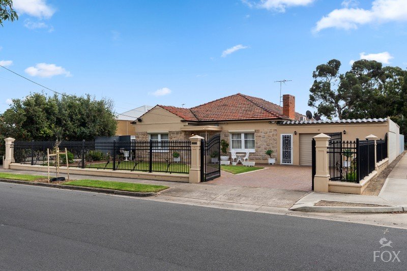43 Craig St, Richmond, SA 5033