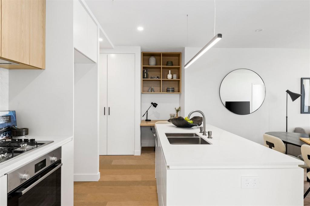 Contact Agent For Address, Footscray, VIC 3011