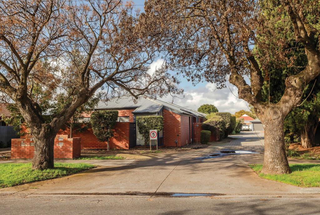 3/75 Coombe Rd, Allenby Gardens, SA 5009