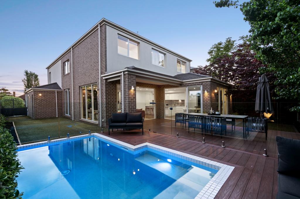 5 Morgan St, Aberfeldie, VIC 3040