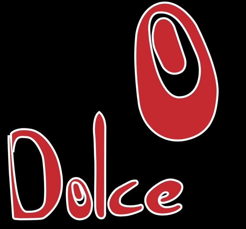 48-50 Smith St, Darwin City, NT 0800