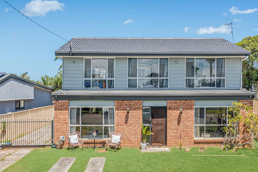 12 Colleen St, Berkeley Vale, NSW 2261