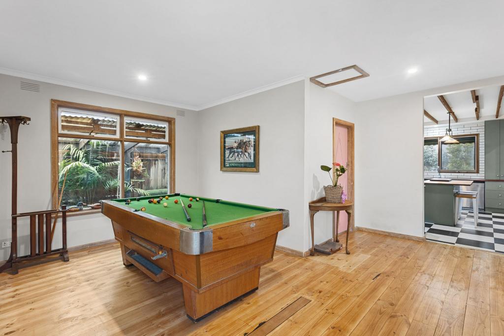 23 Amelia Ave, Mornington, VIC 3931