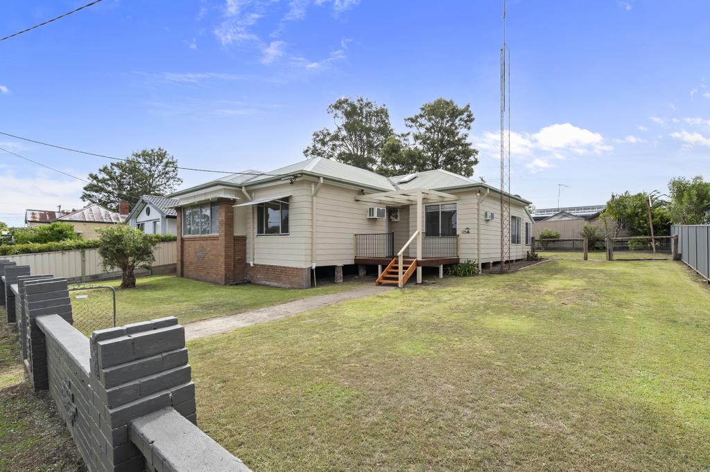 129 Hopetoun St, Kurri Kurri, NSW 2327