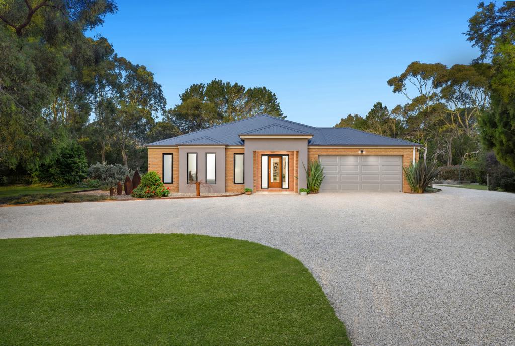 3 Osborne Ave, Bittern, VIC 3918