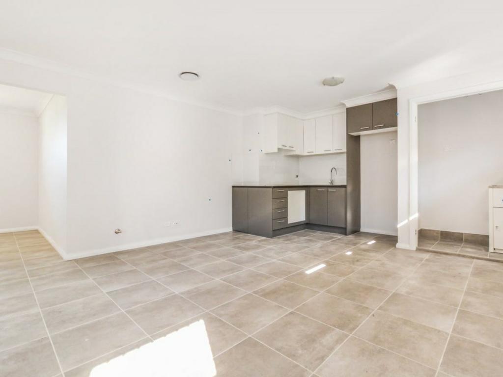 11a Norton St, Spring Farm, NSW 2570