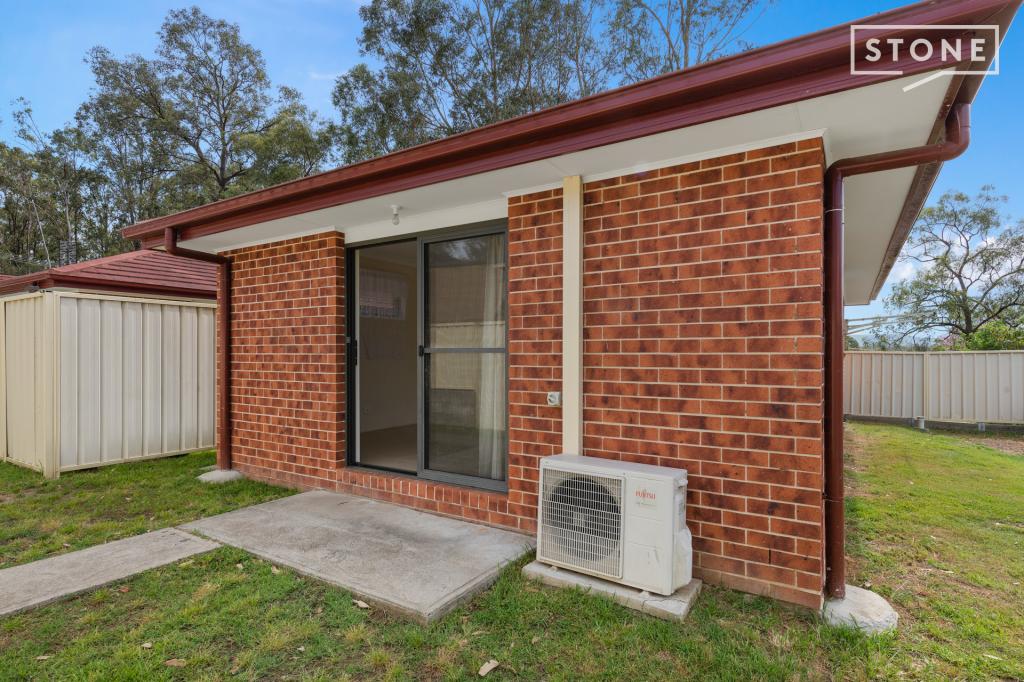 54a Vulture St, Ellalong, NSW 2325