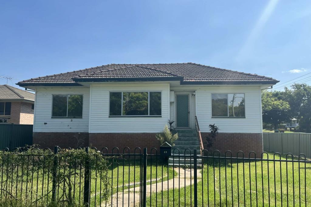 23 Crown St, Grafton, NSW 2460