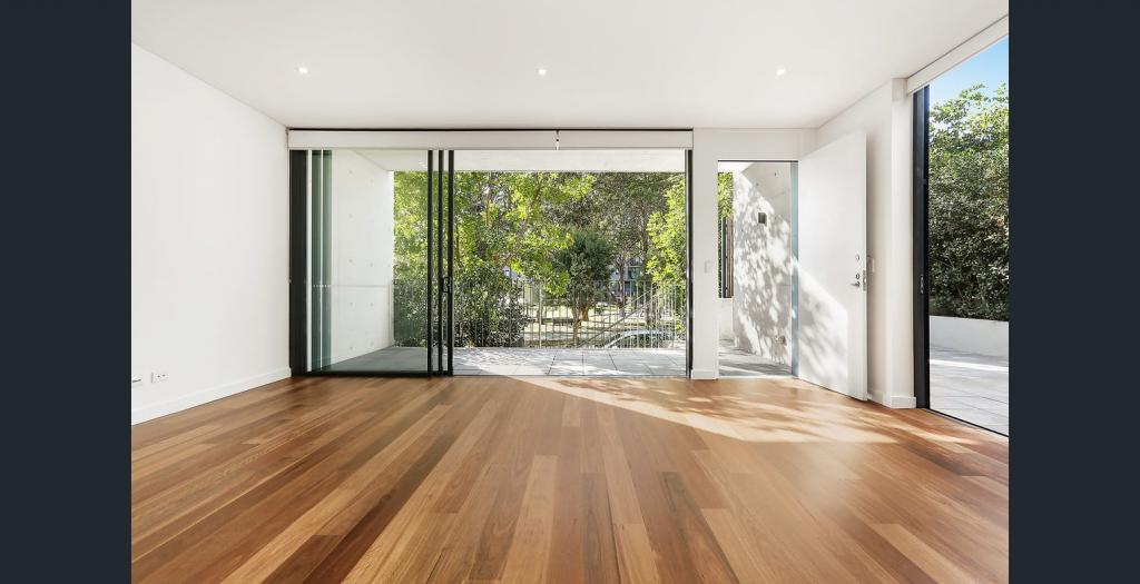 101/3 Flour Mill Way, Summer Hill, NSW 2130
