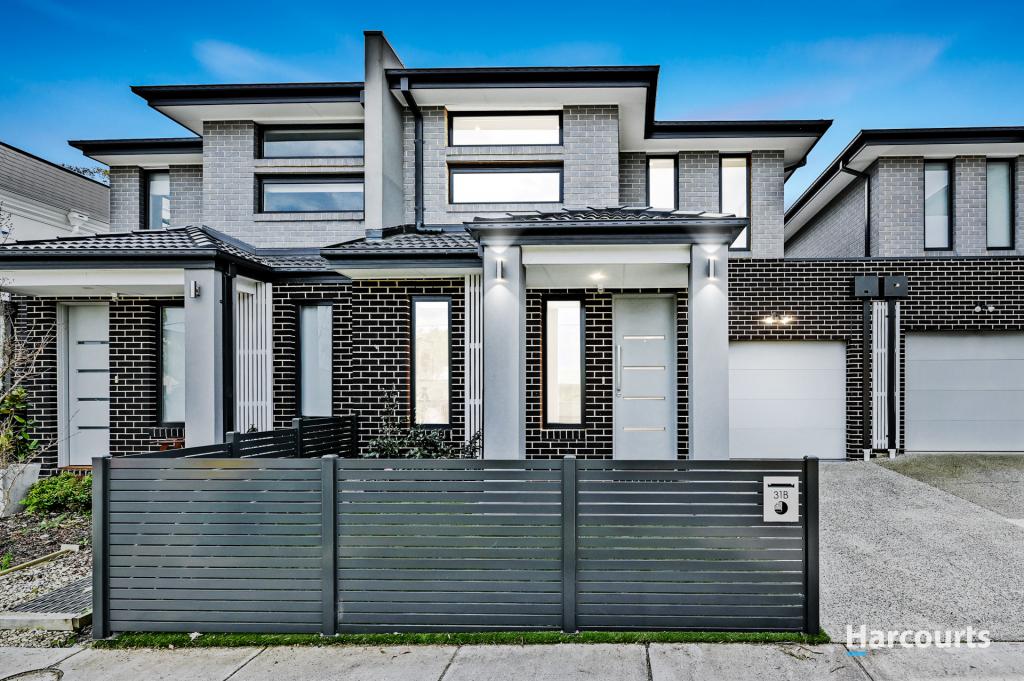 31b Belmont Rd, Glen Waverley, VIC 3150