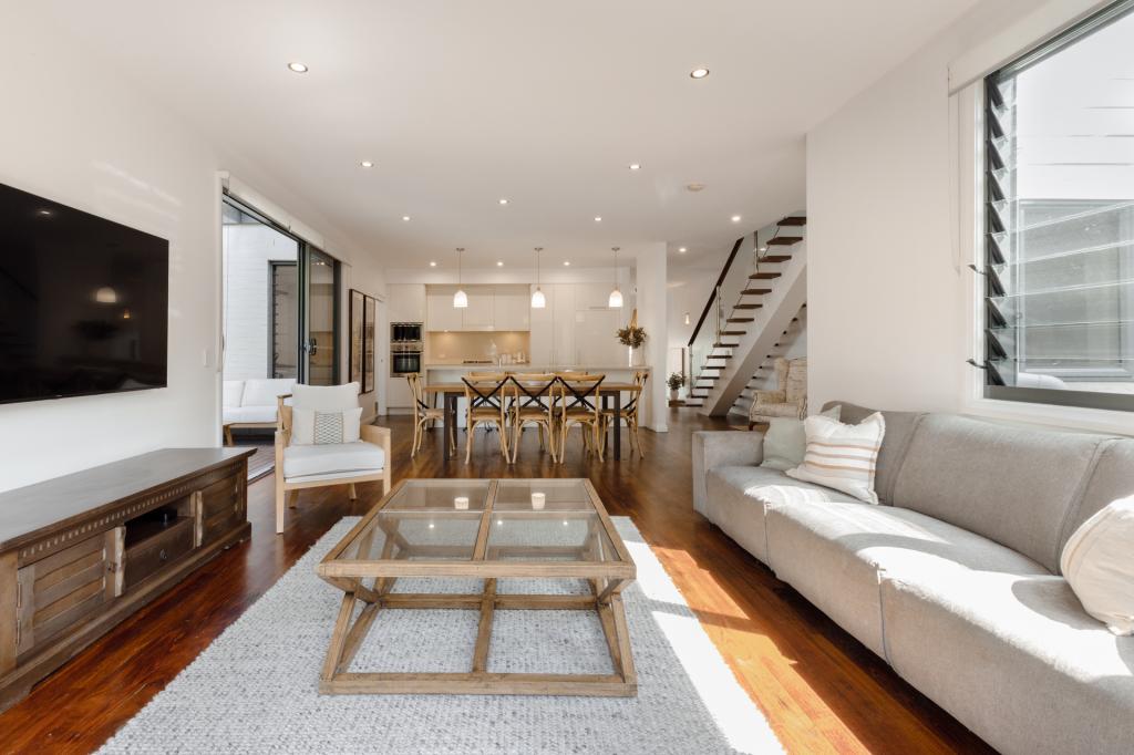 10b Chantell Ave, Terrigal, NSW 2260