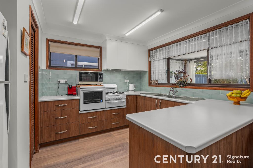 41 Roskell Rd, Callala Beach, NSW 2540