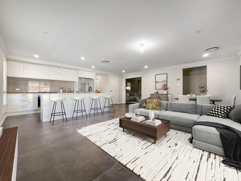 35 Coventry Lane, Hamlyn Terrace, NSW 2259