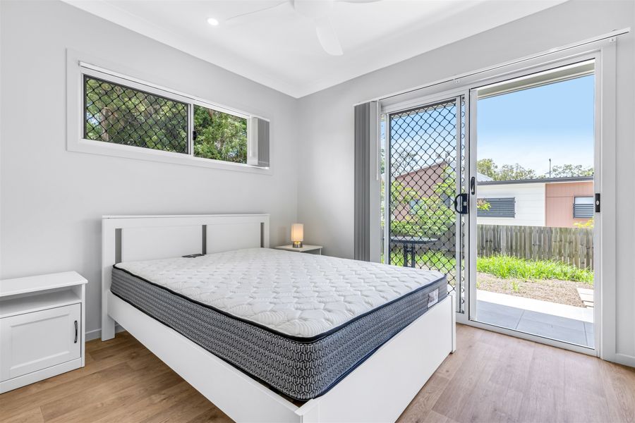 3/77 Cintra St, Durack, QLD 4077