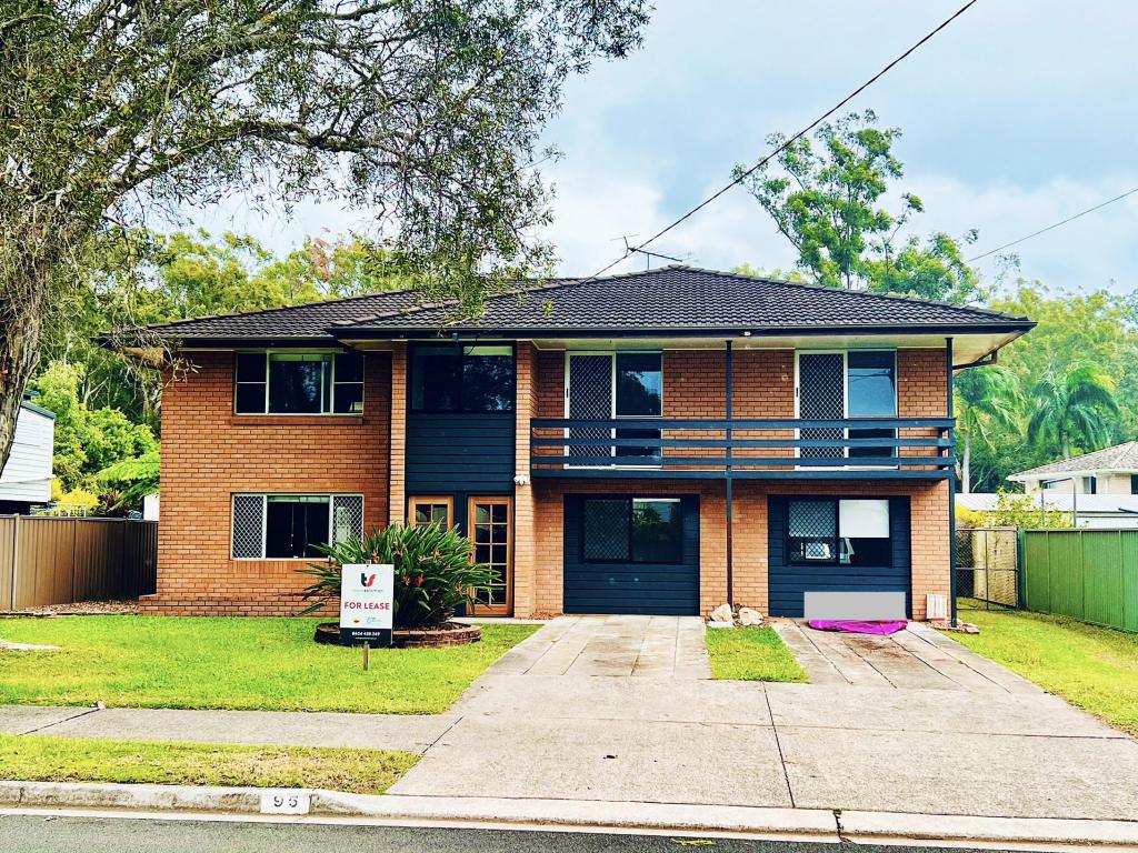 95b Main St, Redland Bay, QLD 4165