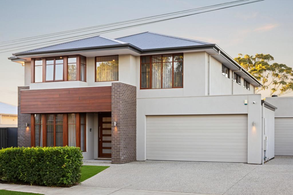 14 Downing St, Hove, SA 5048