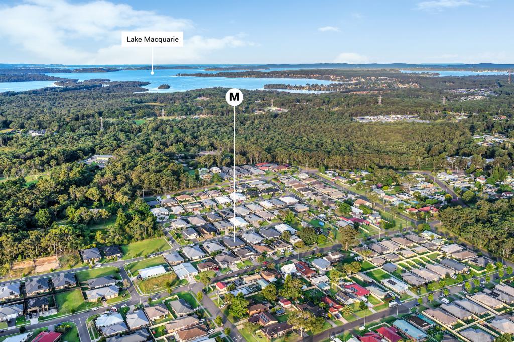 2/22 Pioneer Dr, Morisset, NSW 2264