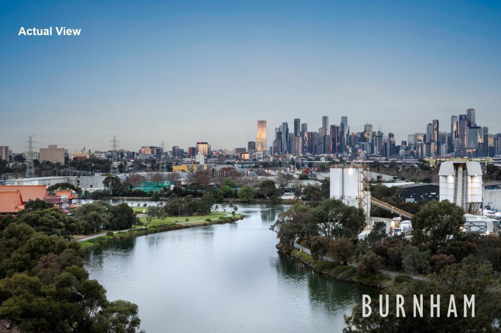 608D/8 JOSEPH RD, FOOTSCRAY, VIC 3011