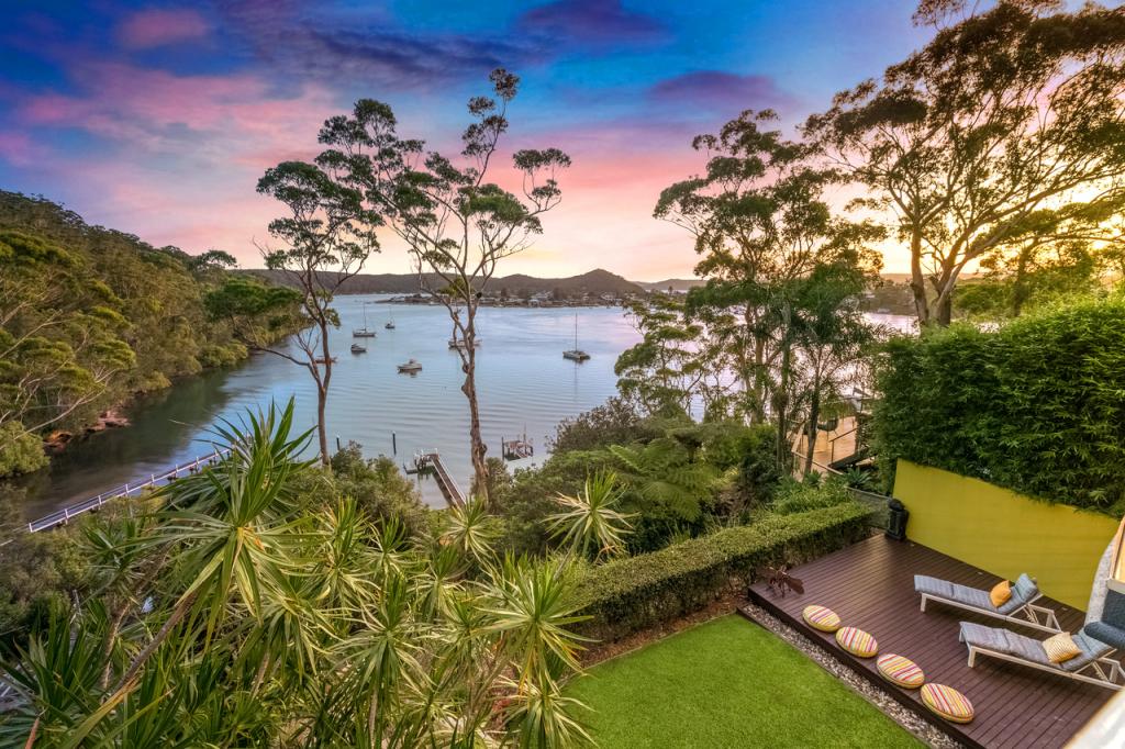 118 Daley Ave, Daleys Point, NSW 2257