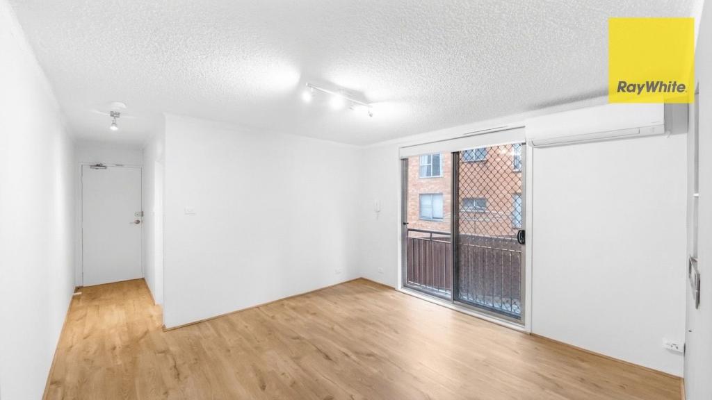 7/28 MEADOW CRES, MEADOWBANK, NSW 2114